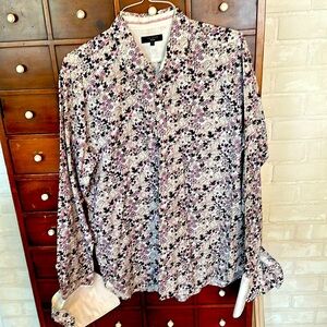 Ted Baker Shirt